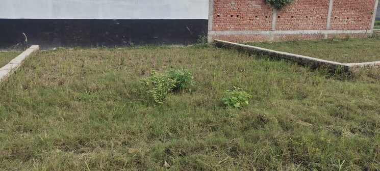 undefined, rohania  3000 Sq.Ft. Plot In Rohania Varanasi 9471576