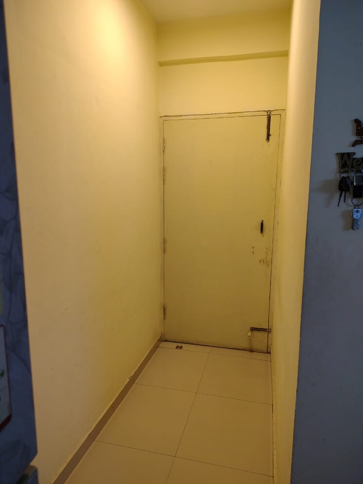 undefined, pyramid-urban-homes-3 2 Bedroom 598 Sq.Ft. Apartment In Sector 67a Gurgaon 9471582