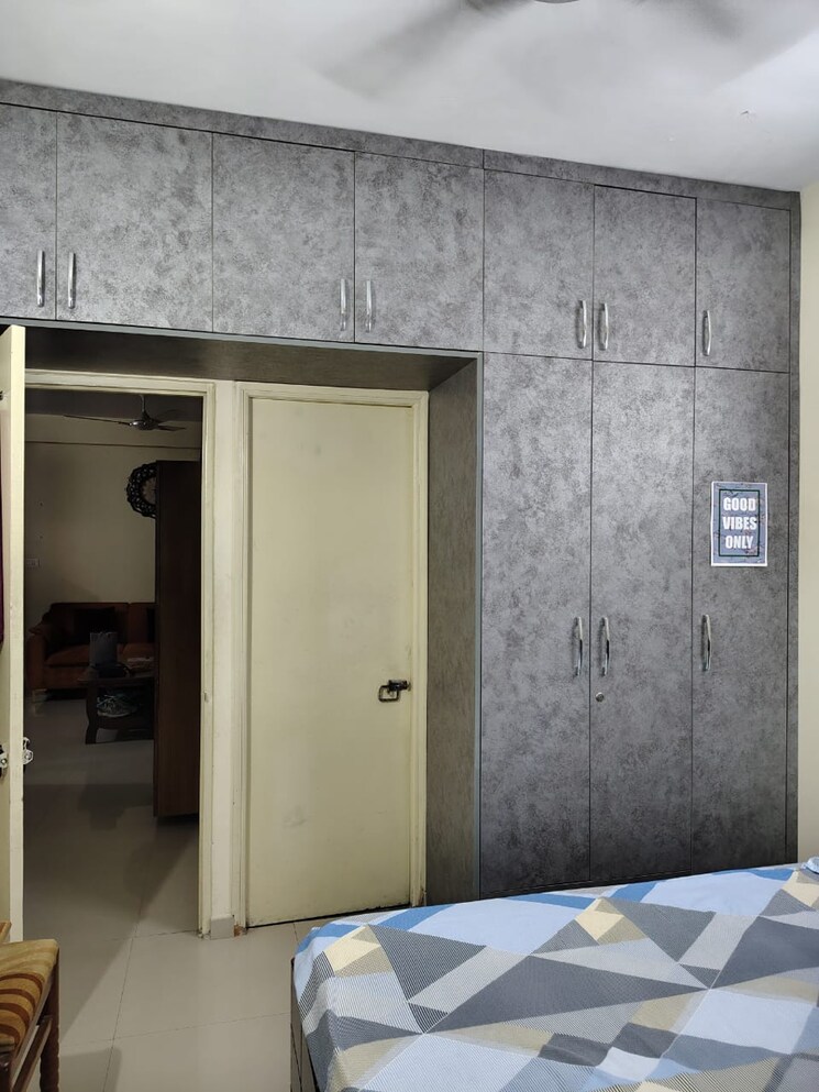 Room, pyramid-urban-homes-3 2 Bedroom 598 Sq.Ft. Apartment In Sector 67a Gurgaon 9471582