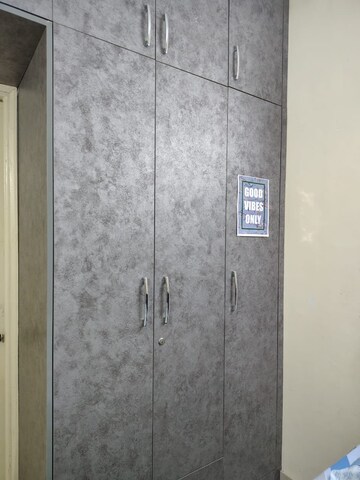 Room in 2 BHK Apartment at Pyramid Urban Homes 3, Sector 67a – for Rent