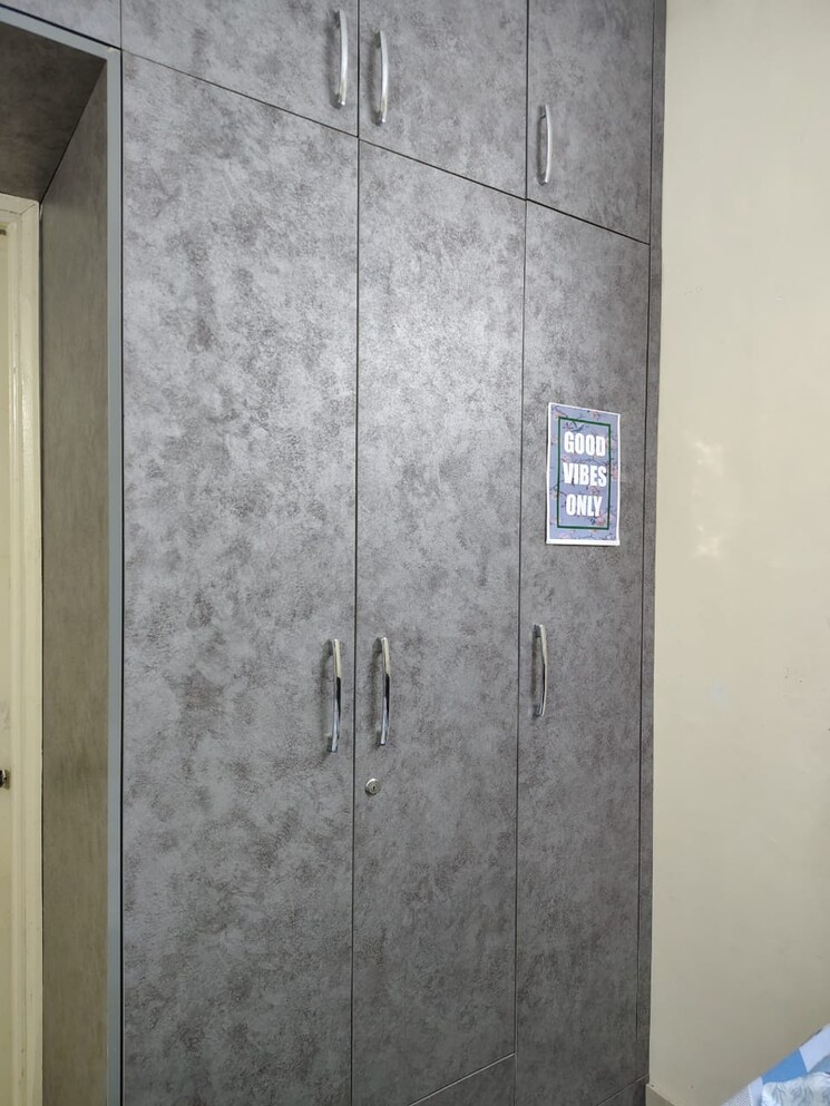 Room, pyramid-urban-homes-3 2 Bedroom 598 Sq.Ft. Apartment In Sector 67a Gurgaon 9471582