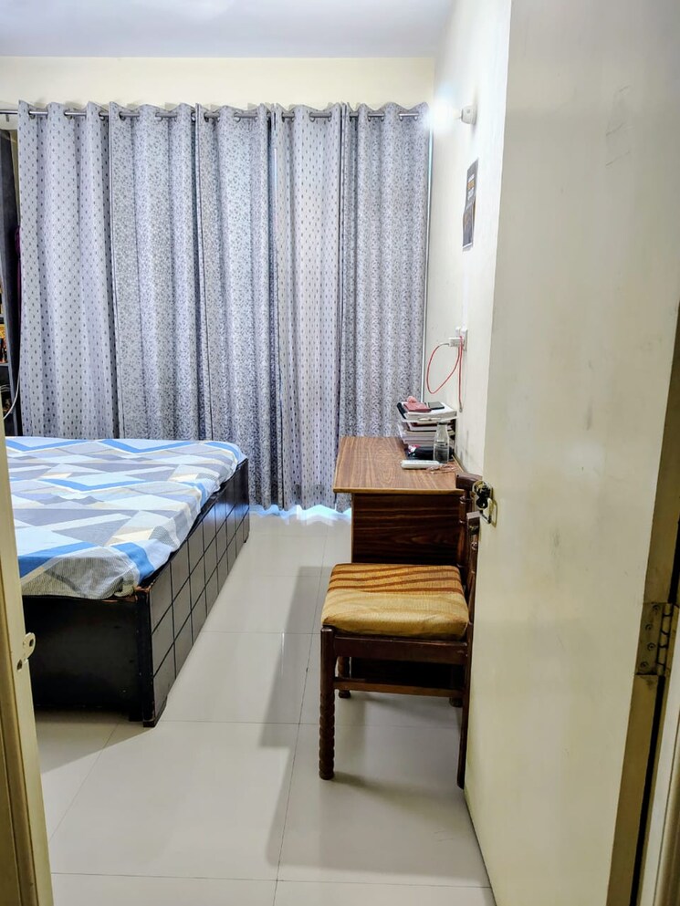 Team Area, pyramid-urban-homes-3 2 Bedroom 598 Sq.Ft. Apartment In Sector 67a Gurgaon 9471582