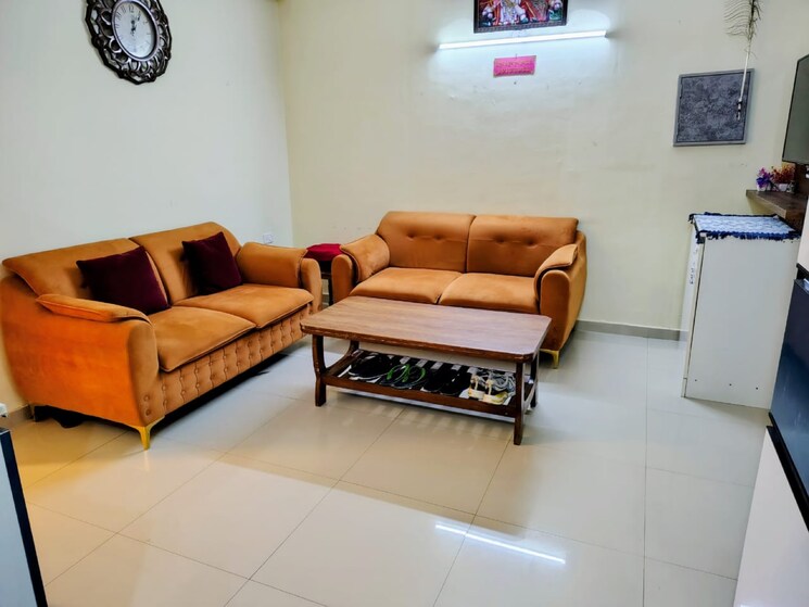 undefined, pyramid-urban-homes-3 2 Bedroom 598 Sq.Ft. Apartment In Sector 67a Gurgaon 9471582