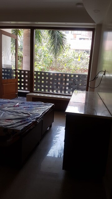  Plot For Sale in Kanchan Vihar, Dlf Ankur Vihar