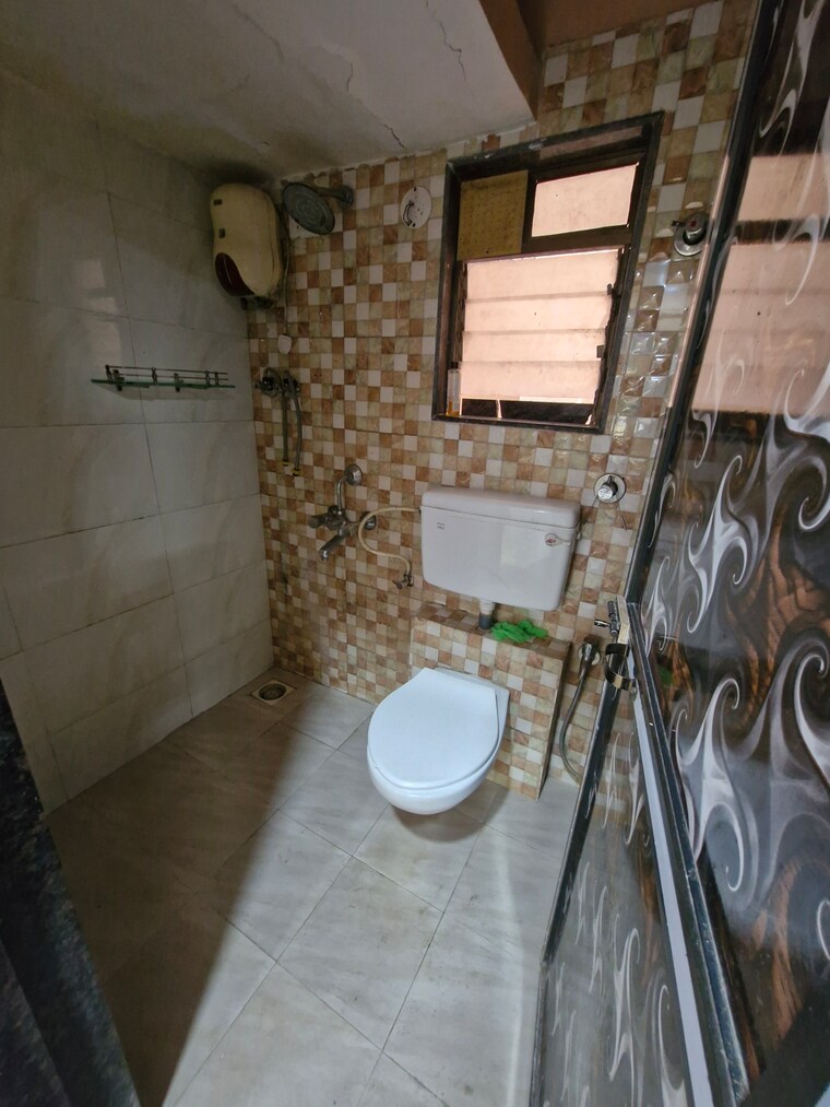 Bathroom, evershine-avenue-a6 1 Bedroom 478 Sq.Ft. Apartment In Virar West Palghar 9471670