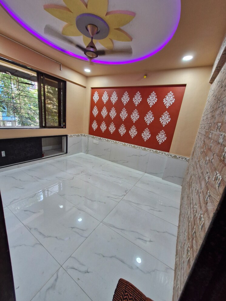 undefined, evershine-avenue-a6 1 Bedroom 478 Sq.Ft. Apartment In Virar West Palghar 9471670