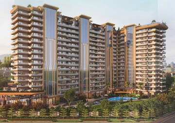 3 BHK Apartment For Sale in Sector 20