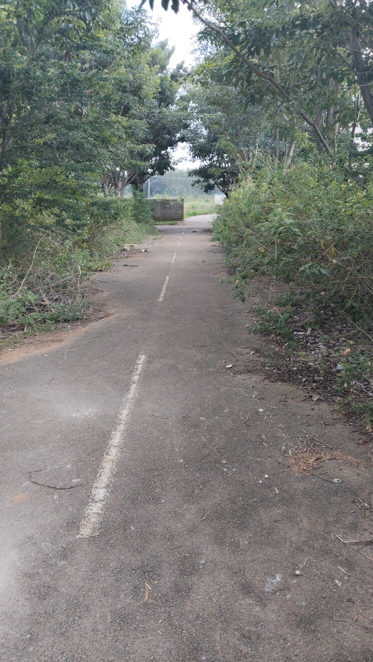 undefined, chandapura  1200 Sq.Ft. Plot In Chandapura Bangalore 9471565