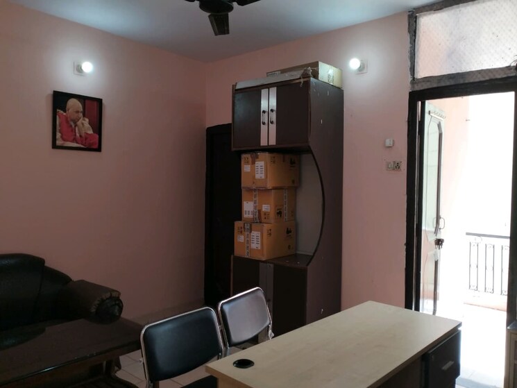 Exterior View, kanchan-vihar  1350 Sq.Ft. Plot In Dlf Ankur Vihar Ghaziabad 9471569