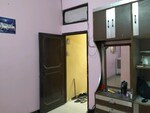 1395 Sq.Ft. Plot in Kanchan Vihar