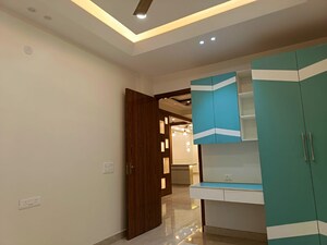 Room in 6+ BHK Independent House at Vaishali Sector 3a – for Sale