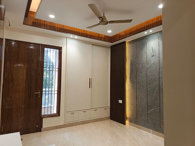 Room, vaishali sector 3a 6+ Bedroom 156 Sq.Mt. Independent House In Vaishali Sector 3a Ghaziabad 9471640