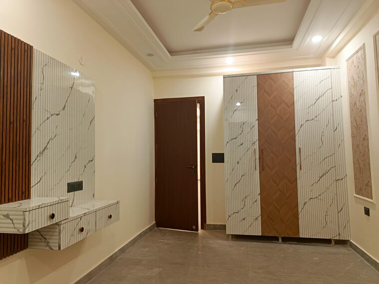 Room, vaishali sector 3a 6+ Bedroom 156 Sq.Mt. Independent House In Vaishali Sector 3a Ghaziabad 9471640
