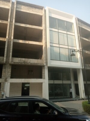  Shop For Sale in Elan Epic, Sector 70