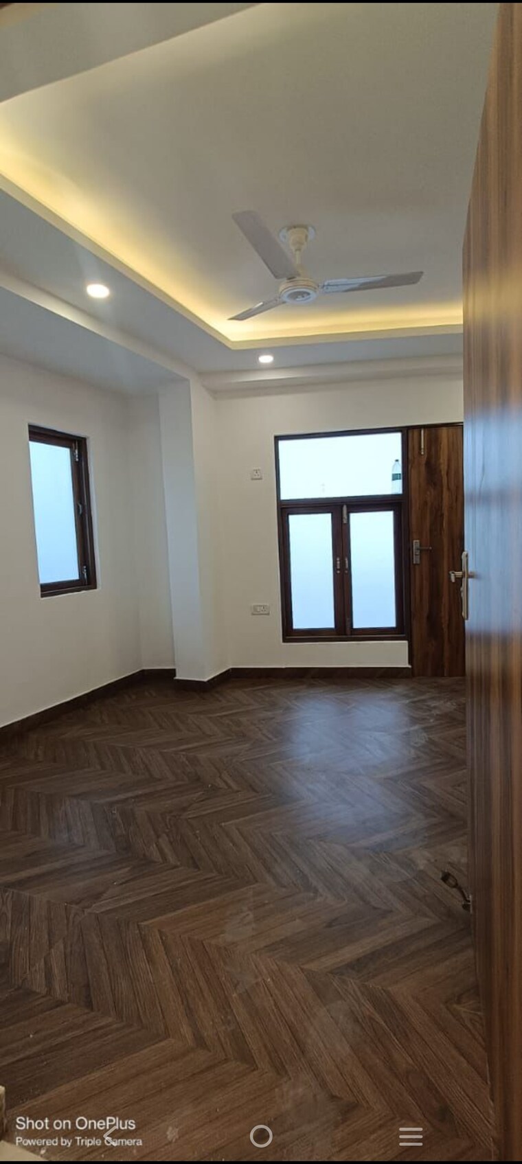 Room, saket 1 Bedroom 500 Sq.Ft. Builder Floor In Saket Delhi 9471661
