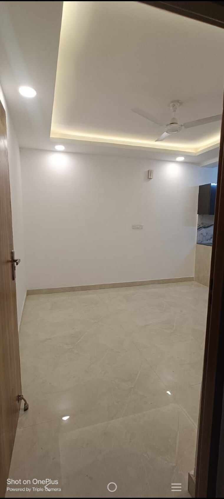Room, saket 1 Bedroom 500 Sq.Ft. Builder Floor In Saket Delhi 9471661