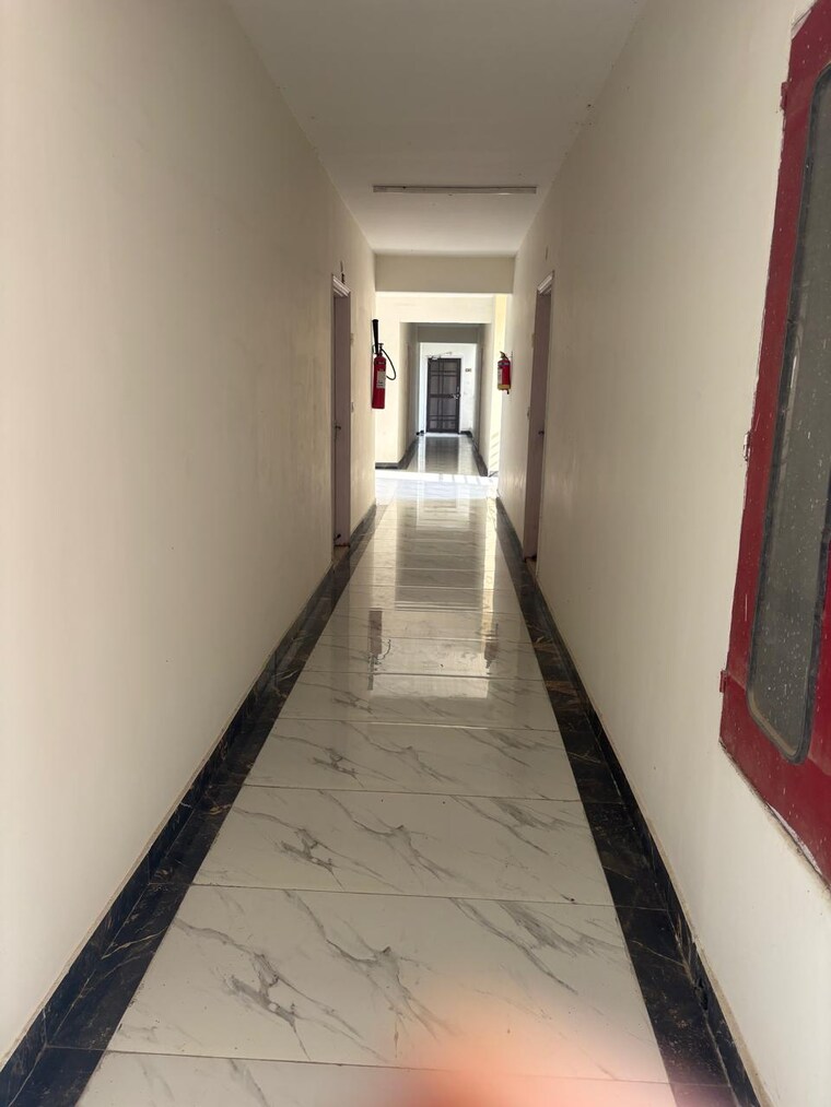 undefined, ansal-paradise-diamond 2 Bedroom 1150 Sq.Ft. Apartment In Sushant Golf City Lucknow 9471699