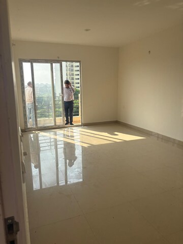 2 BHK Apartment For Sale in Ansal Paradise Diamond, Sushant Golf City