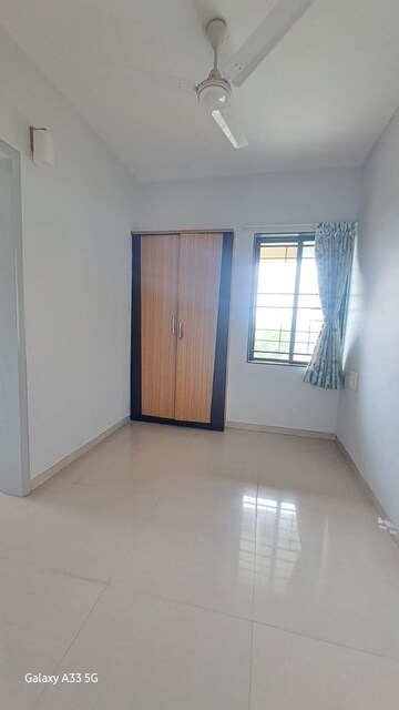 3.5 BHK Apartment For Sale in Aundh