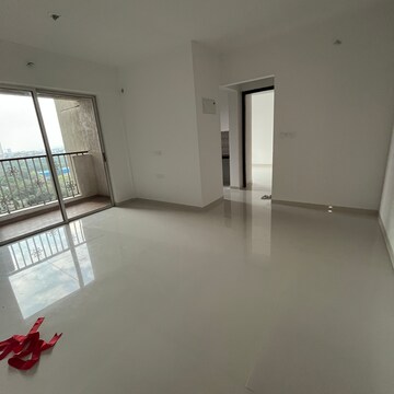 1 BHK Apartment For Sale in Lodha Codename Premier, Mangaon