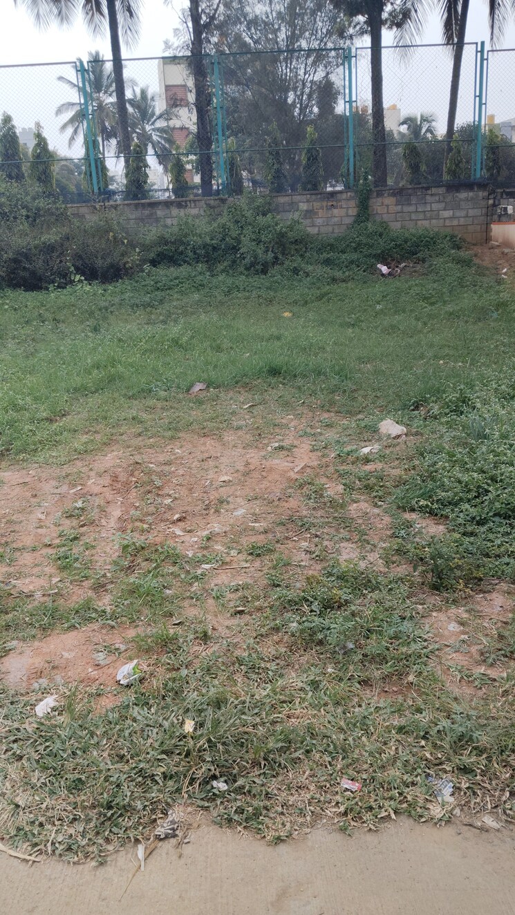 undefined, chandapura  1200 Sq.Ft. Plot In Chandapura Bangalore 9471687