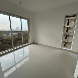 Room in 1 BHK Apartment at Lodha Codename Premier, Mangaon – for Sale