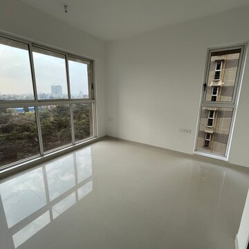 Room in 1 BHK Apartment at Lodha Codename Premier, Mangaon – for Sale