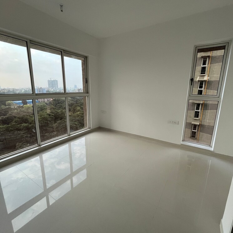 Room, lodha-codename-premier 1 Bedroom 467 Sq.Ft. Apartment In Mangaon Thane 9471724