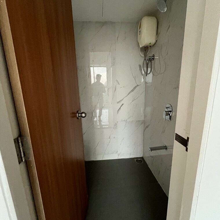 Bathroom, lodha-codename-premier 1 Bedroom 467 Sq.Ft. Apartment In Mangaon Thane 9471724
