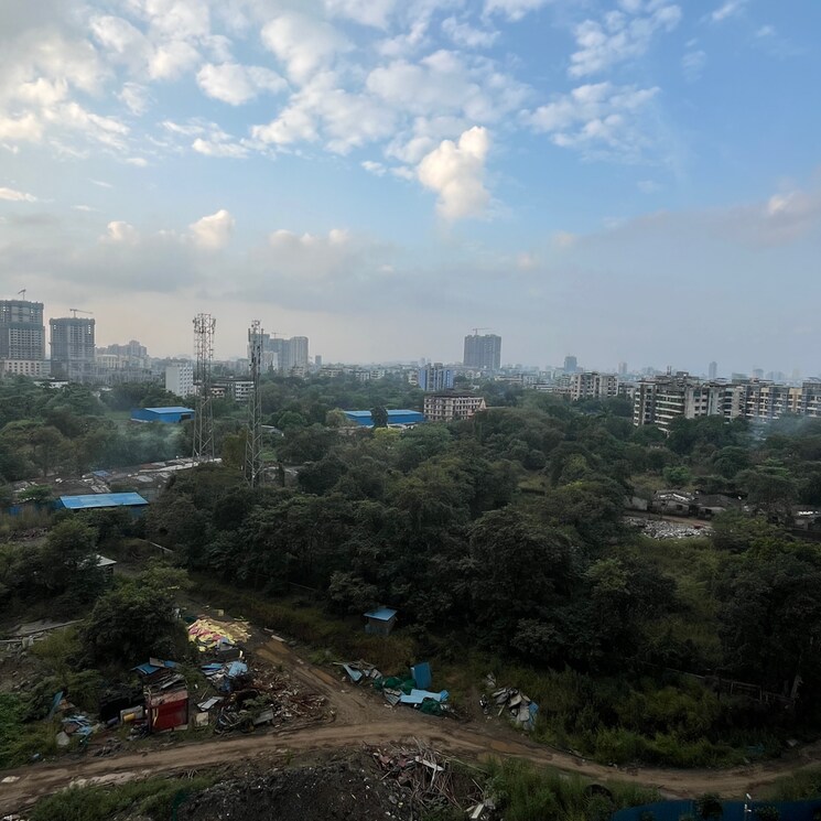 undefined, lodha-codename-premier 1 Bedroom 467 Sq.Ft. Apartment In Mangaon Thane 9471724