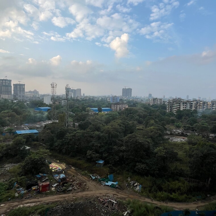 undefined, lodha-codename-premier 1 Bedroom 467 Sq.Ft. Apartment In Mangaon Thane 9471724