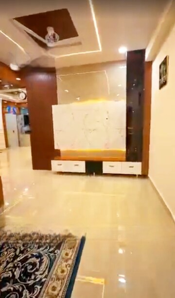 Furnished Amenities in 3 BHK Apartment at Kompally – for Sale