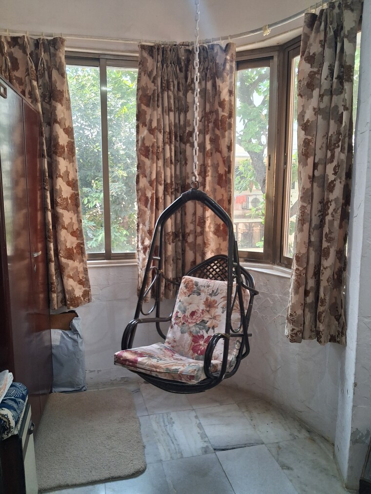 undefined, shiv-sagar-chs-worli 2 Bedroom 630 Sq.Ft. Apartment In Worli Mumbai 9471719