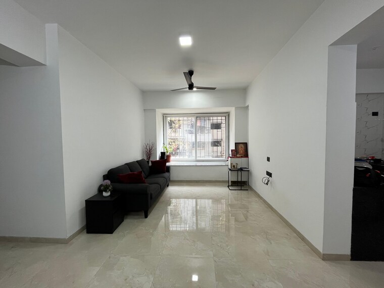 Room, lms-finswell-woods 2 Bedroom 1200 Sq.Ft. Apartment In Viman Nagar Pune 9471814