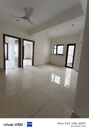 Room in 3 BHK Apartment at Azeagaia Botanica, Vrindavan Yojna – for Sale