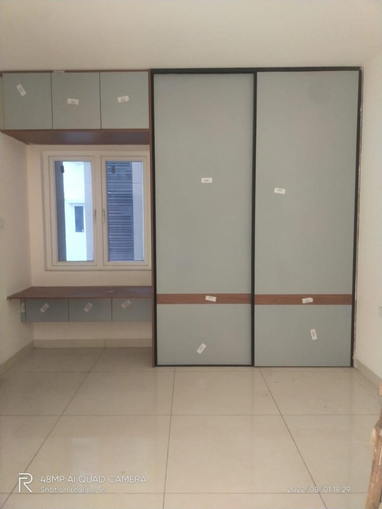 Room, aparna-sarovar-zenith 2 Bedroom 1375 Sq.Ft. Apartment In Nallagandla Hyderabad 9471890