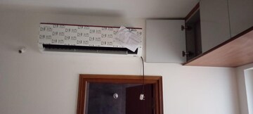 Furnished Amenities in 2 BHK Apartment at Aparna Sarovar Zenith, Nallagandla – for Sale