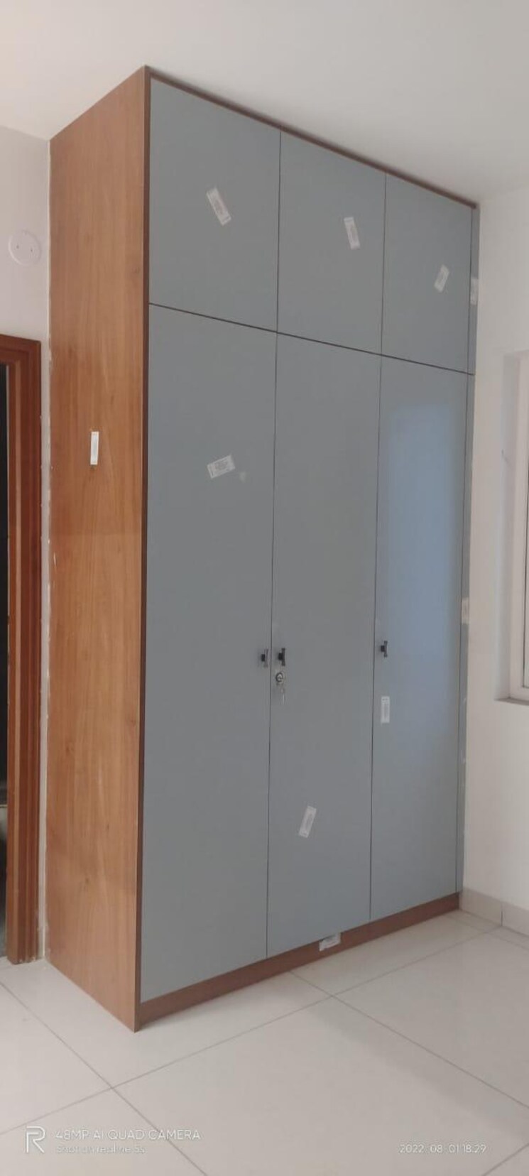 Room, aparna-sarovar-zenith 2 Bedroom 1375 Sq.Ft. Apartment In Nallagandla Hyderabad 9471890