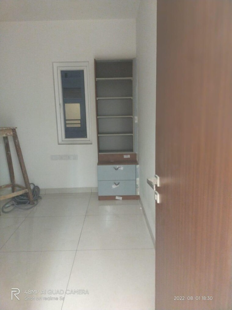 Room, aparna-sarovar-zenith 2 Bedroom 1375 Sq.Ft. Apartment In Nallagandla Hyderabad 9471890