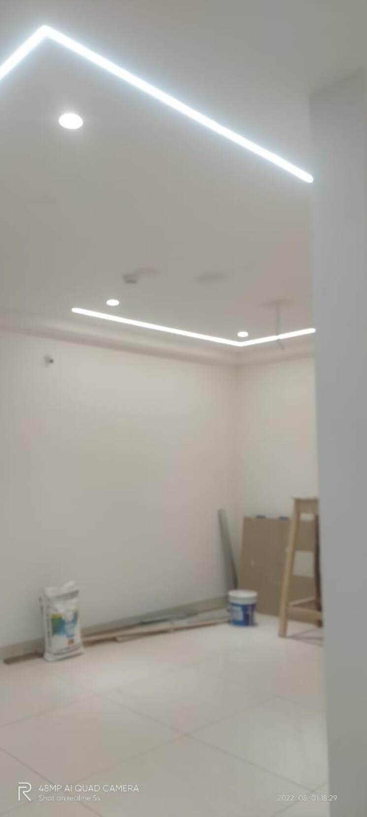 Room, aparna-sarovar-zenith 2 Bedroom 1375 Sq.Ft. Apartment In Nallagandla Hyderabad 9471890