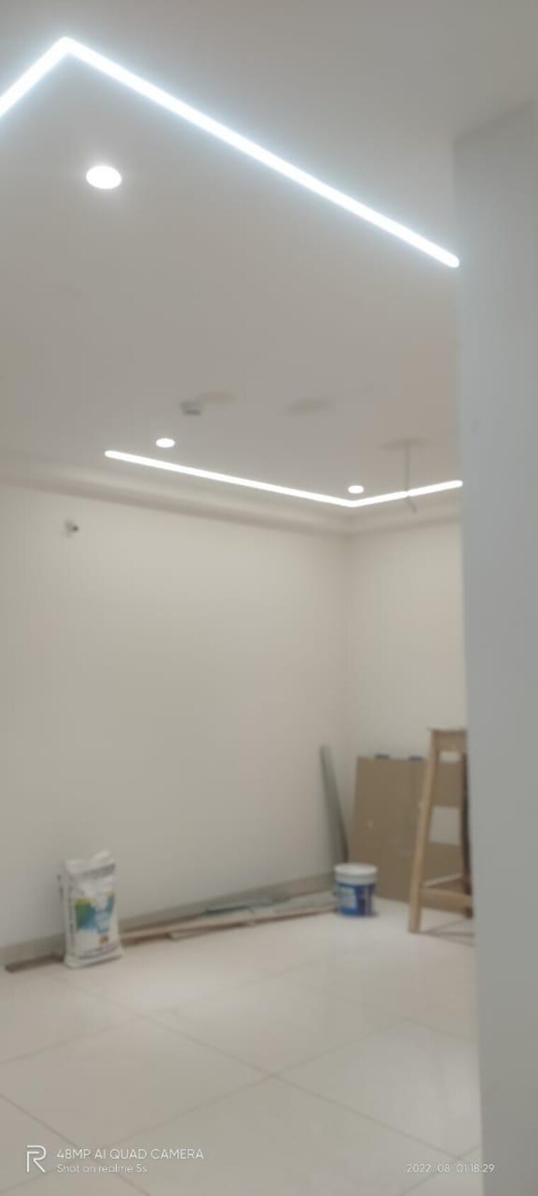 Room, aparna-sarovar-zenith 2 Bedroom 1375 Sq.Ft. Apartment In Nallagandla Hyderabad 9471890