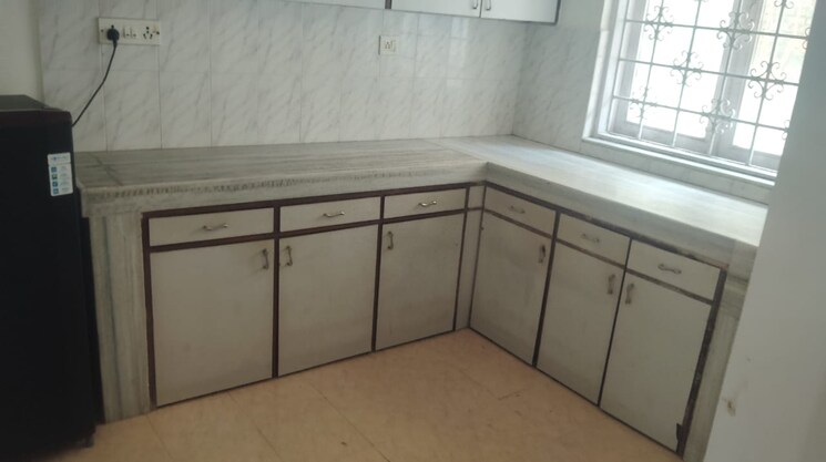Kitchen, walkeshwar 1 Bedroom 600 Sq.Ft. Apartment In Walkeshwar Mumbai 9471817