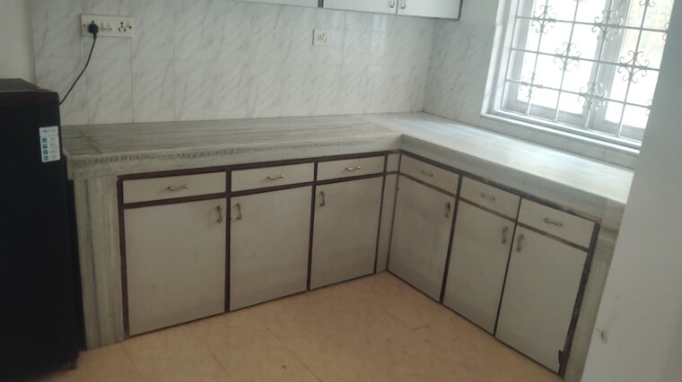 Kitchen, walkeshwar 1 Bedroom 600 Sq.Ft. Apartment In Walkeshwar Mumbai 9471817