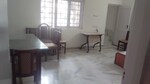 1 BHK 600 Sq.Ft. Apartment in Good Building, Walkeshwar