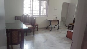 1 BHK Apartment For Rent in Walkeshwar