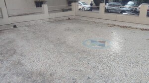  1 BHK Apartment at Walkeshwar – for Rent