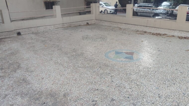 Other, walkeshwar 1 Bedroom 600 Sq.Ft. Apartment In Walkeshwar Mumbai 9471817