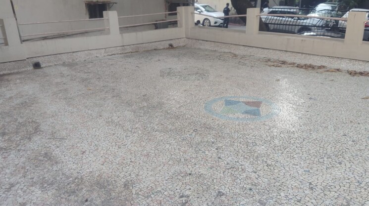 Other, walkeshwar 1 Bedroom 600 Sq.Ft. Apartment In Walkeshwar Mumbai 9471817