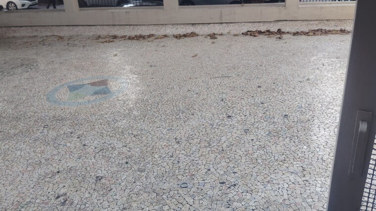 undefined, walkeshwar 1 Bedroom 600 Sq.Ft. Apartment In Walkeshwar Mumbai 9471817