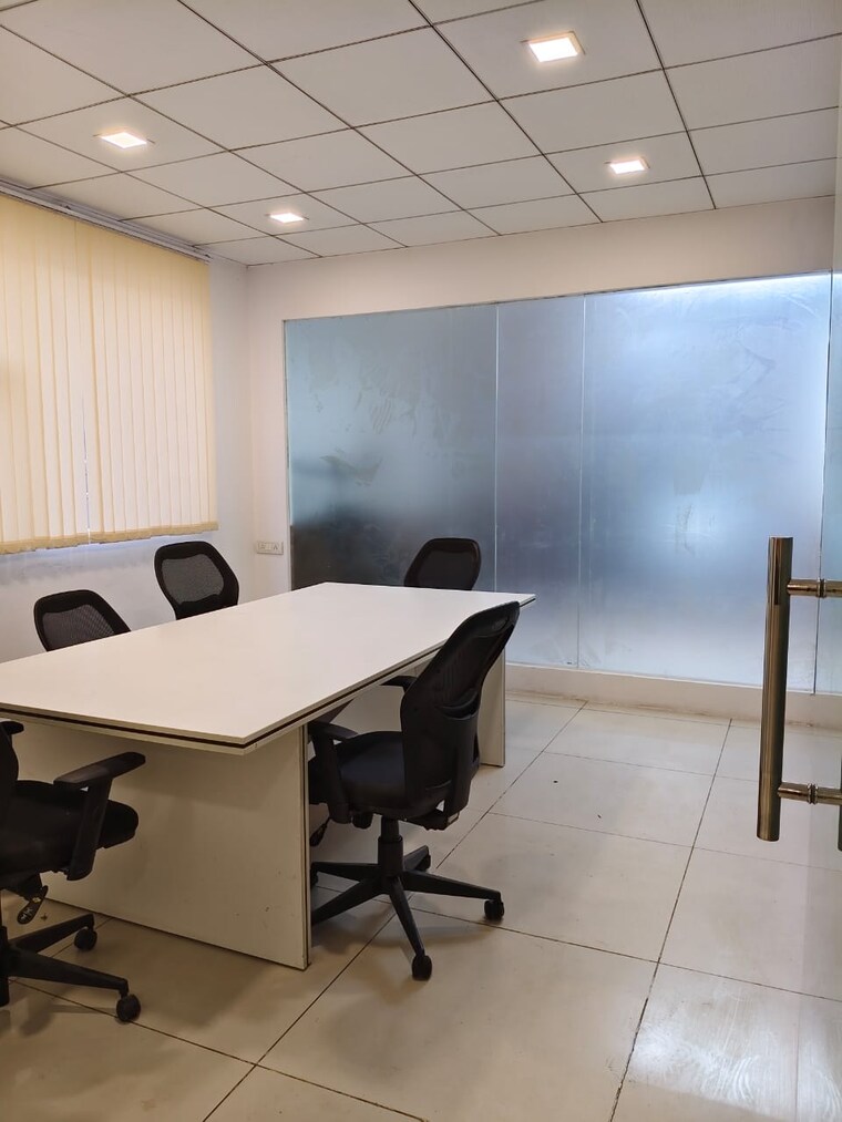 Team Area, sector 63 Commercial Office Space 4500 Sq.Ft. In Sector 63 Noida 9471769
